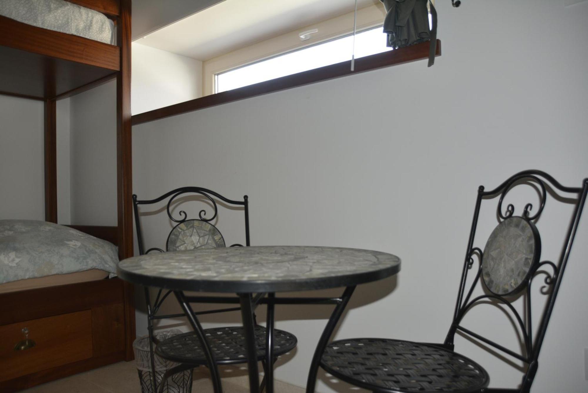 Casa Da Lima - Nestled In Nature On Santiago'S And Fatima'S Path, Close To Coimbra And Rabacal Alvorge 외부 사진
