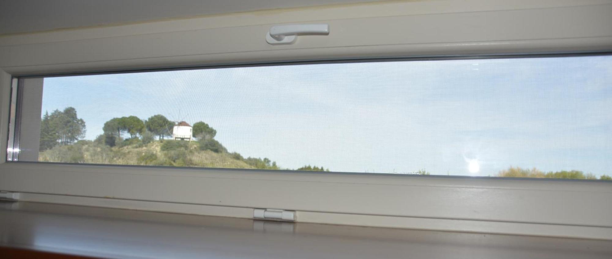 Casa Da Lima - Nestled In Nature On Santiago'S And Fatima'S Path, Close To Coimbra And Rabacal Alvorge 외부 사진