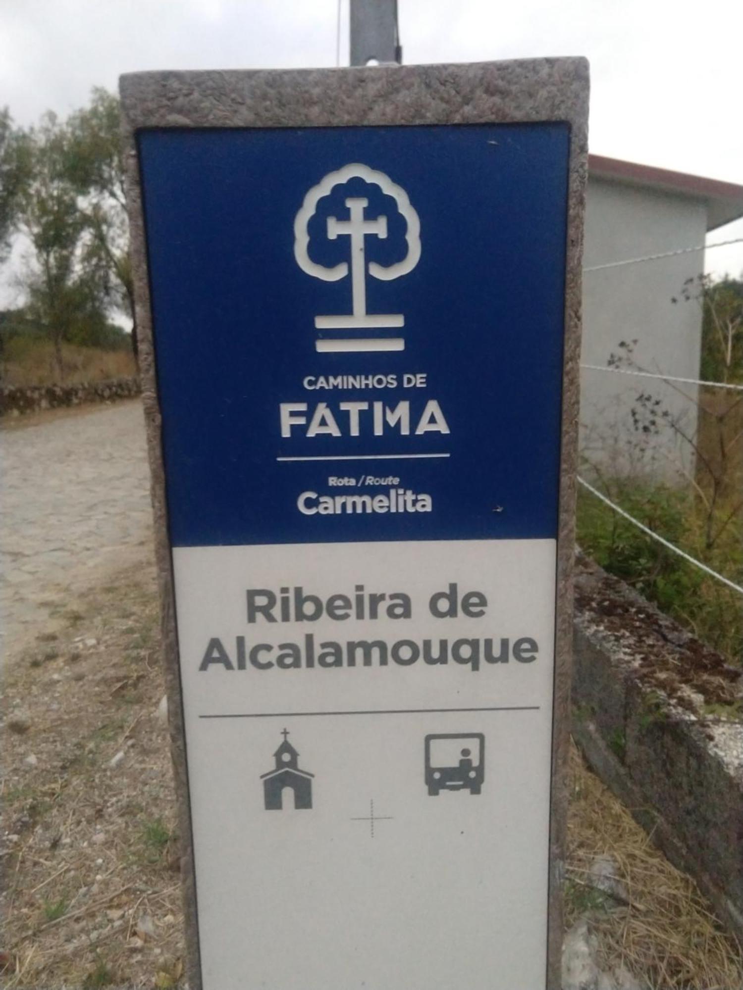 Casa Da Lima - Nestled In Nature On Santiago'S And Fatima'S Path, Close To Coimbra And Rabacal Alvorge 외부 사진