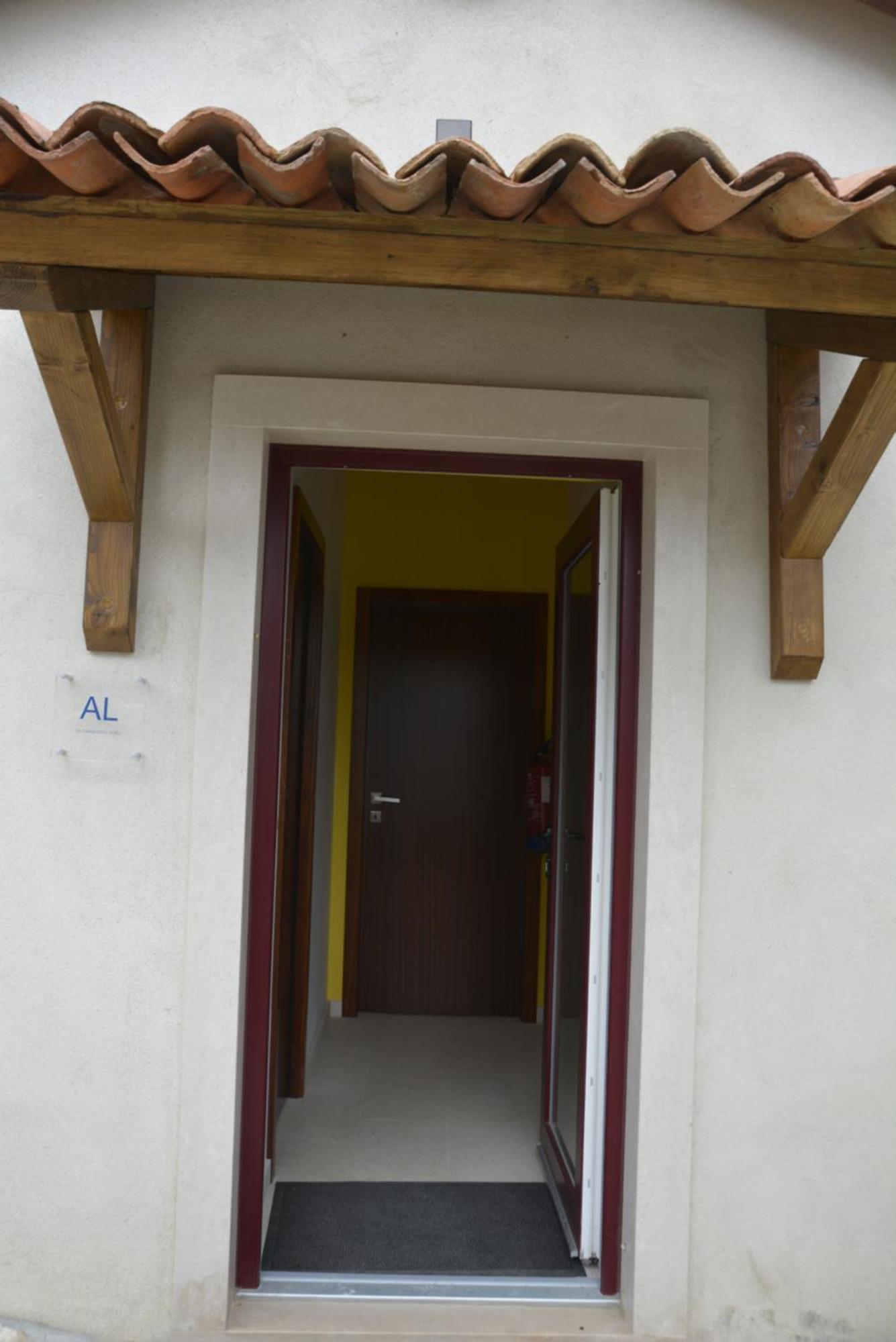 Casa Da Lima - Nestled In Nature On Santiago'S And Fatima'S Path, Close To Coimbra And Rabacal Alvorge 외부 사진