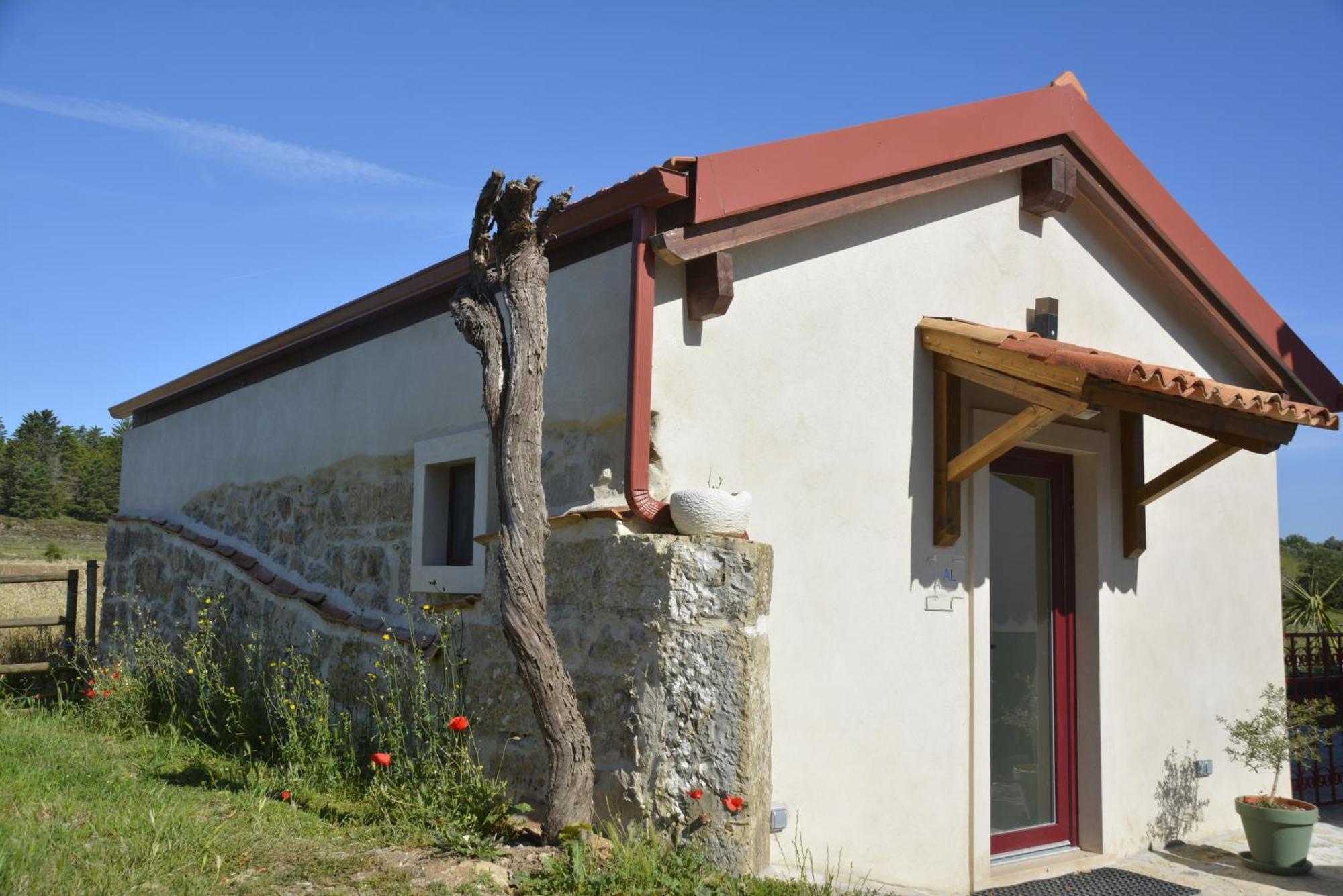 Casa Da Lima - Nestled In Nature On Santiago'S And Fatima'S Path, Close To Coimbra And Rabacal Alvorge 외부 사진