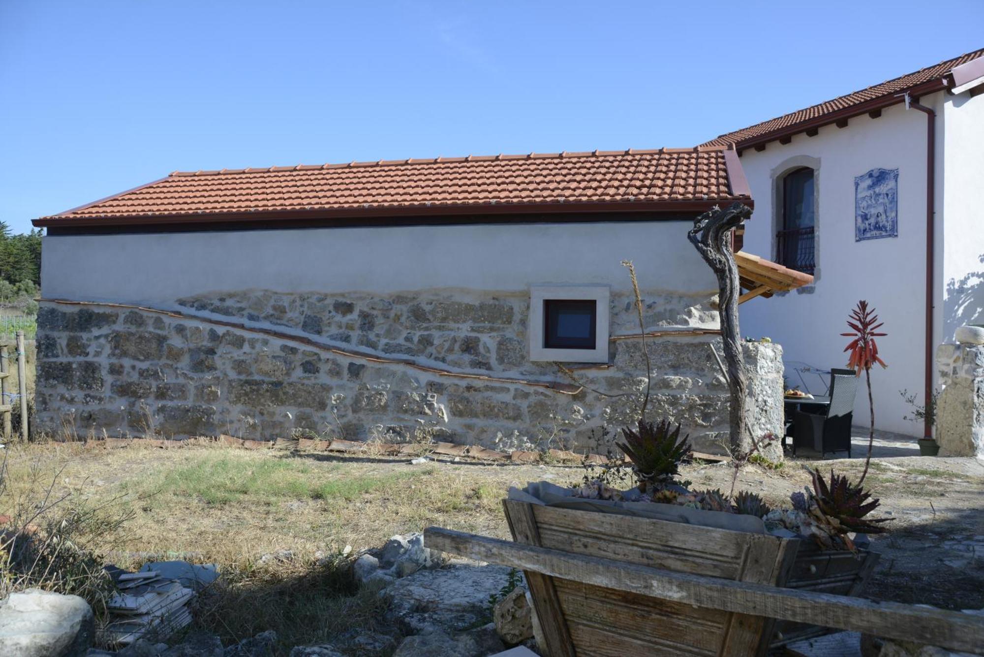 Casa Da Lima - Nestled In Nature On Santiago'S And Fatima'S Path, Close To Coimbra And Rabacal Alvorge 외부 사진